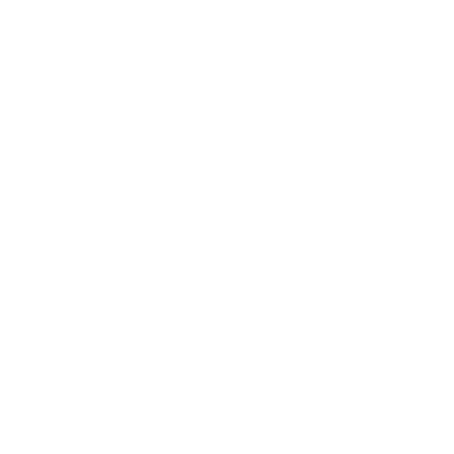 SMARTEDY